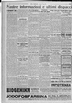 giornale/TO00185815/1917/n.186, 2 ed/004
